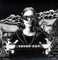 Produktbild: Fever Ray