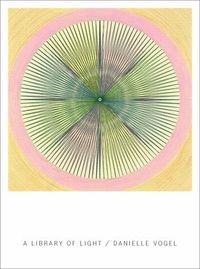Produktbild: A Library of Light