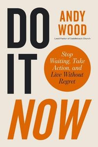 Produktbild: Do It Now