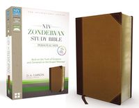 Produktbild: B-Ni-Zon Duo Rl Pers Size