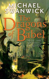 Produktbild: The Dragons of Babel