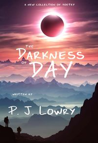 Produktbild: The Darkness of Day