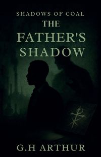 Produktbild: The Father's Shadow
