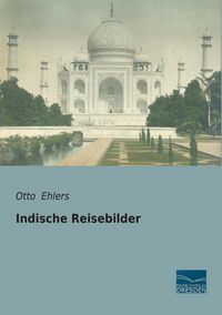 Produktbild: Indische Reisebilder