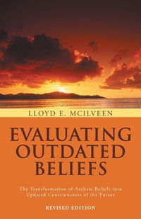 Produktbild: Evaluating Outdated Beliefs