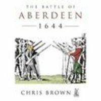 Produktbild: The Battle for Aberdeen 1644