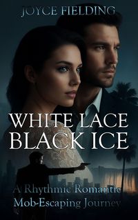 Produktbild: White Lace Black Ice