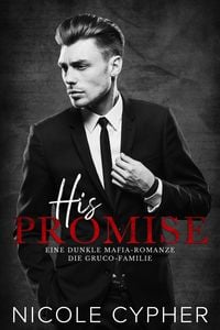 Produktbild: His Promise