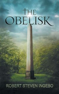 Produktbild: The Obelisk