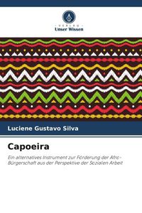 Produktbild: Capoeira