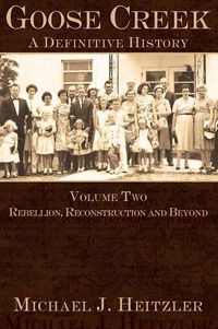 Produktbild: Rebellion, Reconstruction and Beyond