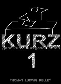 Produktbild: Kurz 1