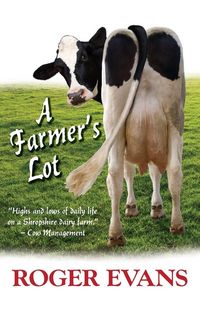 Produktbild: A Farmer's Lot