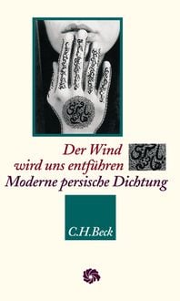 Produktbild: Der Wind wird uns entf&uuml;hren