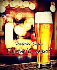 Produktbild: Falsche Kneipe ?