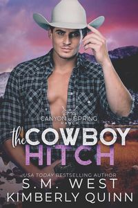 Produktbild: The Cowboy Hitch