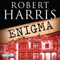 Produktbild: Enigma
