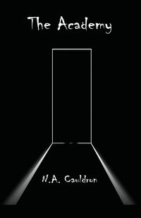 Produktbild: The Academy