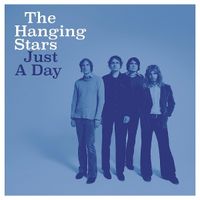 Produktbild: Just A Day