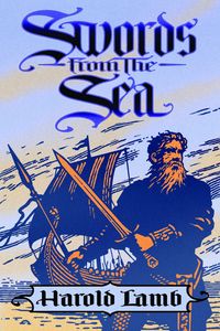 Produktbild: Swords from the Sea