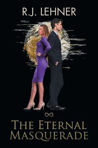 Produktbild: The Eternal Masquerade