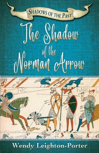 Produktbild: The Shadow of the Norman Arrow