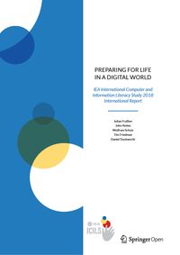Produktbild: Preparing for Life in a Digital World
