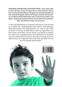 So schützen Sie Ihr Kind!