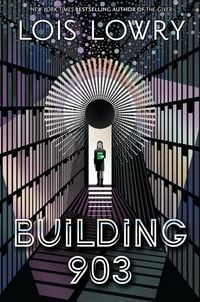 Produktbild: Building 903