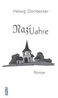 Produktbild: Nazijahre
