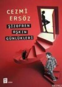 Produktbild: Sizofren Askin G&uuml;nl&uuml;kleri