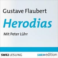 Produktbild: Herodias