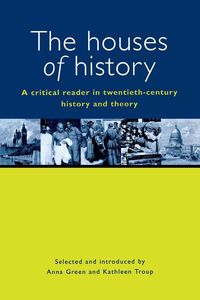 Produktbild: The Houses of History