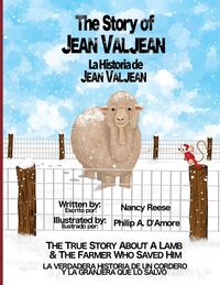 Produktbild: The Story of Jean Valjean