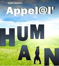 Produktbild: Appel @ l'humain