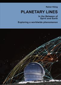 Produktbild: Planetary Lines