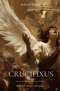 Produktbild: Crucifixus