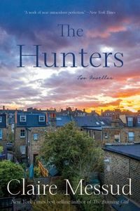Produktbild: The Hunters