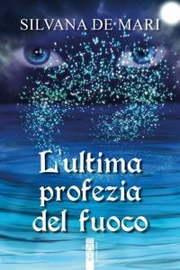 Produktbild: L' ultima profezia del fuoco