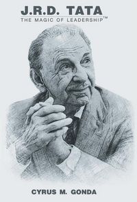 Produktbild: Jrd Tata