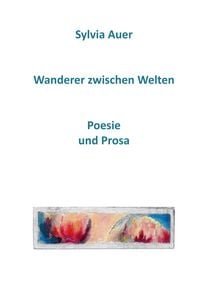 Produktbild: Wanderer zwischen Welten