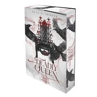 Produktbild: Deadly Queen