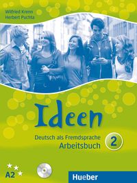 Produktbild: Ideen 2