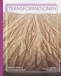 Produktbild: Transformationen