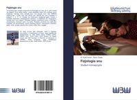Produktbild: Fizjologia snu