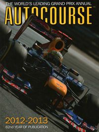 Produktbild: Autocourse