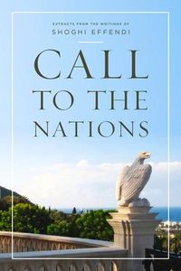 Produktbild: Call to the Nations