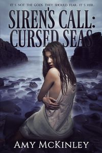 Produktbild: Siren's Call: Cursed Seas