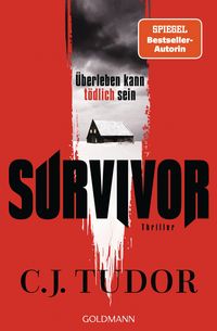 Produktbild: Survivor