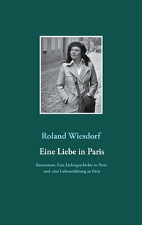 Produktbild: Eine Liebe in Paris